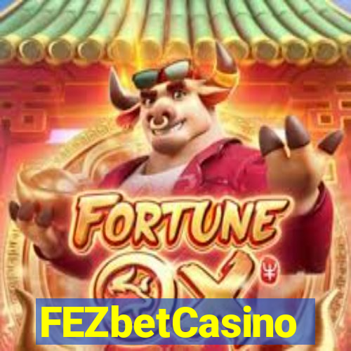 FEZbetCasino