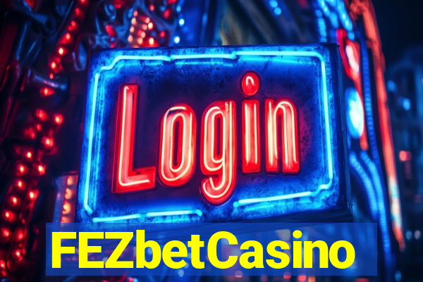 FEZbetCasino