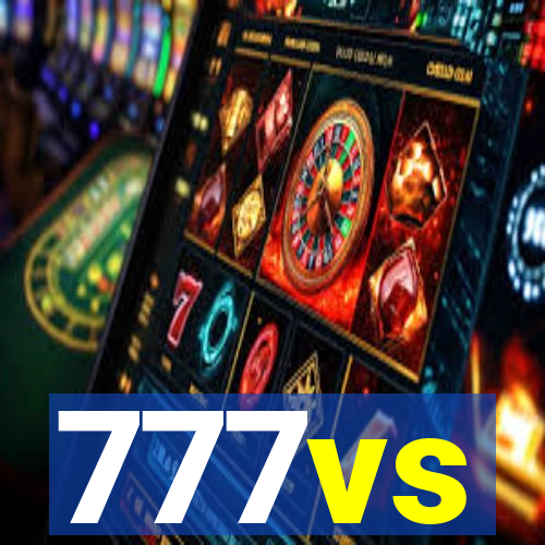 777vs