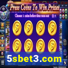 5sbet3.com