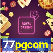 77pgcom