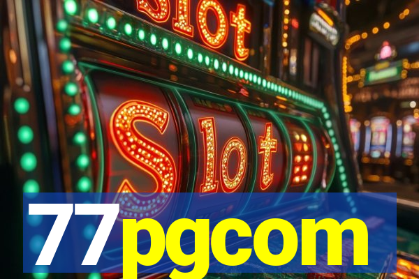 77pgcom