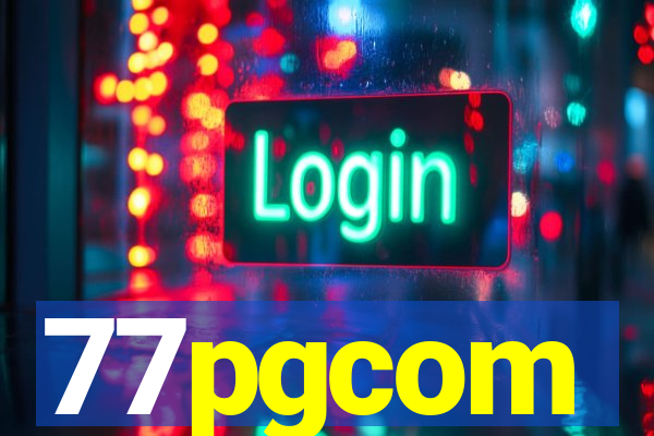 77pgcom