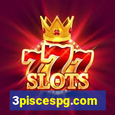 3piscespg.com