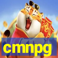 cmnpg