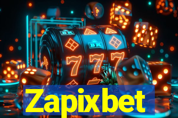 Zapixbet