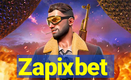 Zapixbet