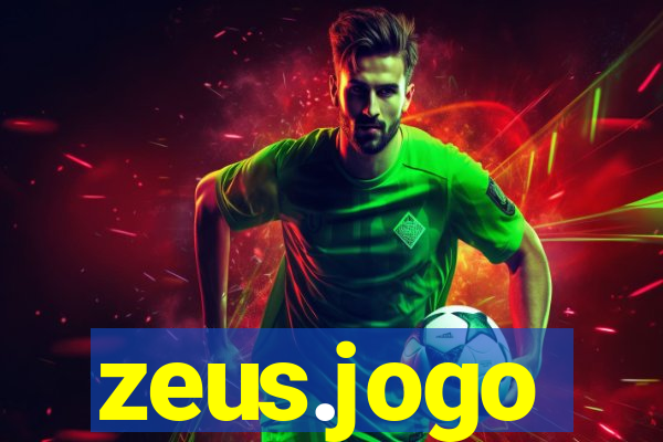 zeus.jogo