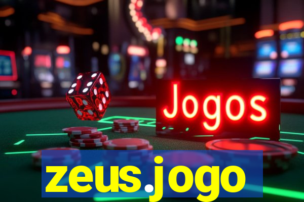 zeus.jogo