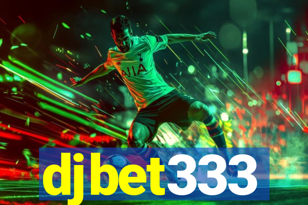 djbet333