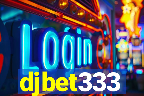 djbet333