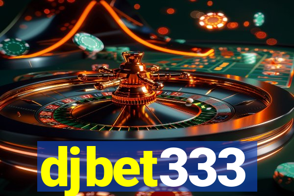 djbet333