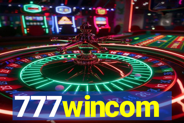 777wincom