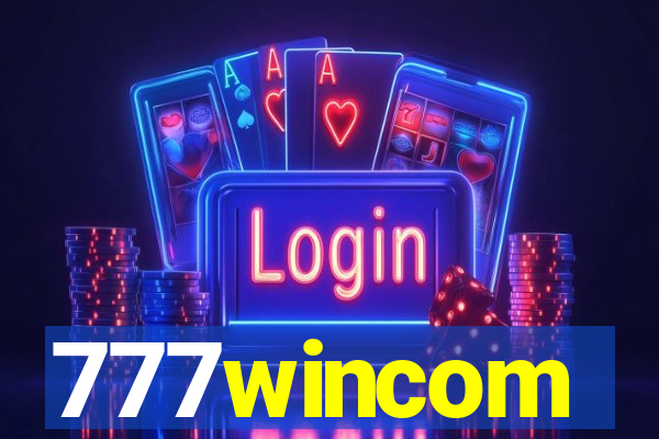 777wincom