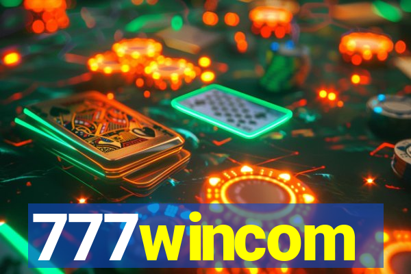 777wincom