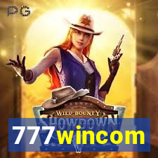 777wincom