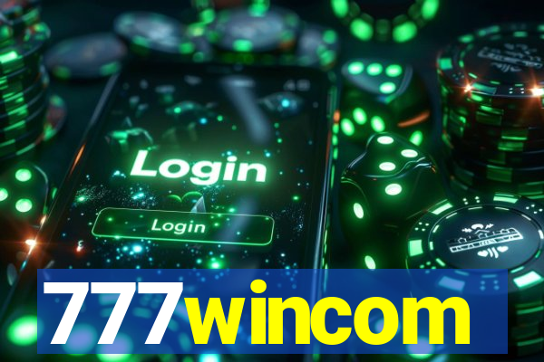 777wincom