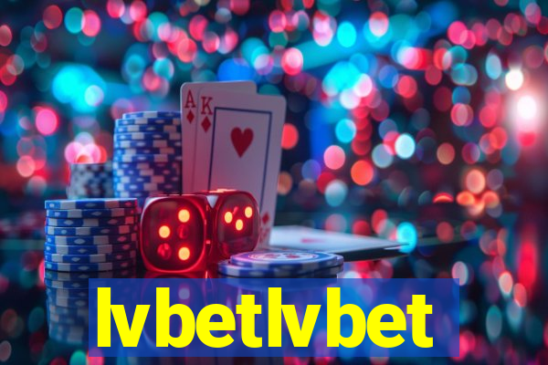 lvbetlvbet