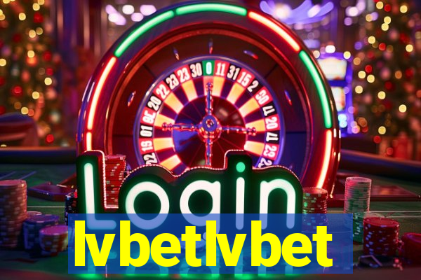 lvbetlvbet