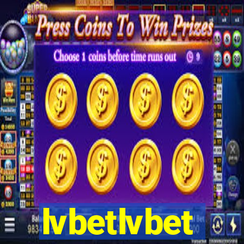 lvbetlvbet