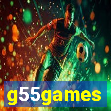 g55games