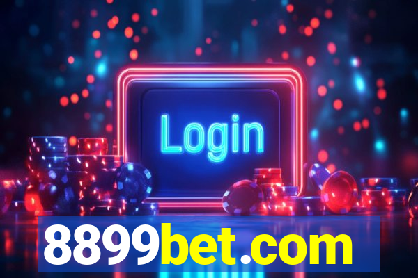 8899bet.com