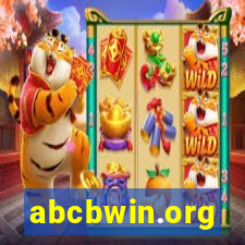 abcbwin.org