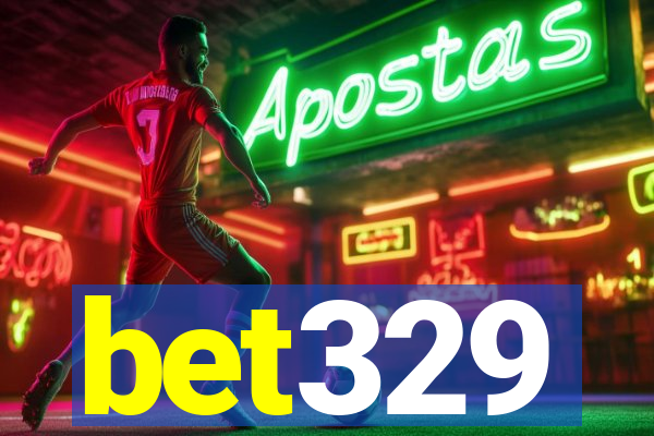 bet329