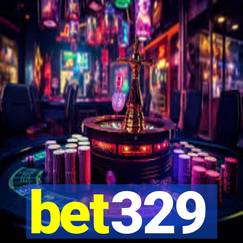 bet329