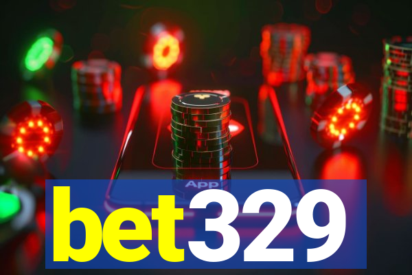 bet329