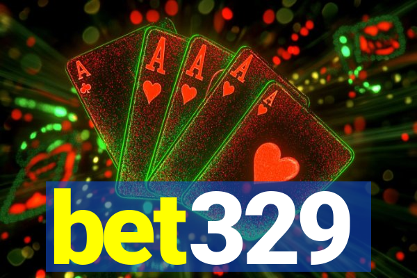 bet329