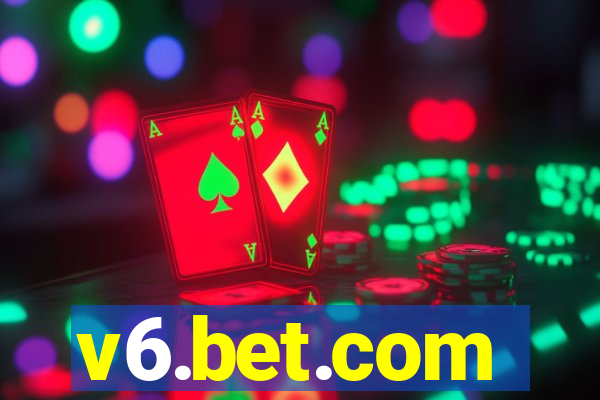 v6.bet.com