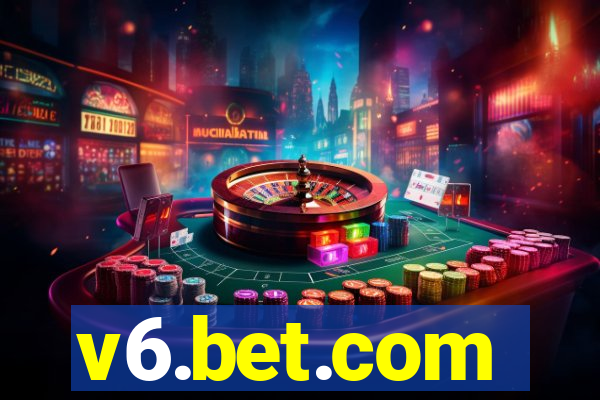 v6.bet.com