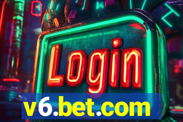 v6.bet.com