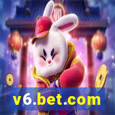 v6.bet.com