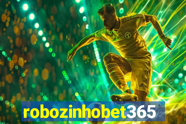 robozinhobet365