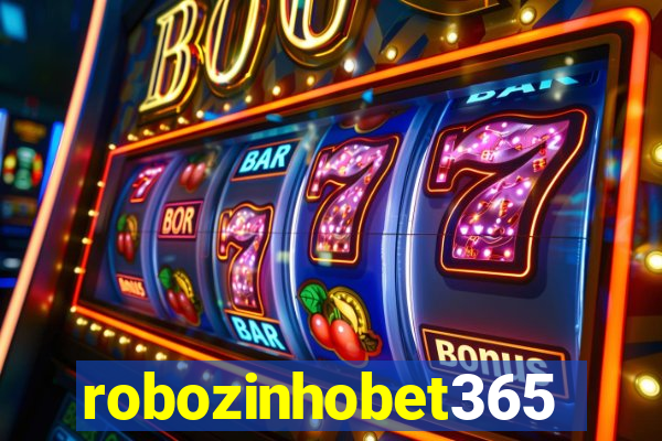 robozinhobet365