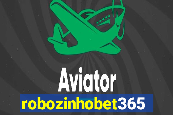 robozinhobet365