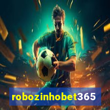 robozinhobet365