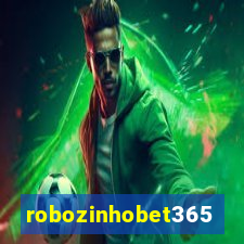 robozinhobet365