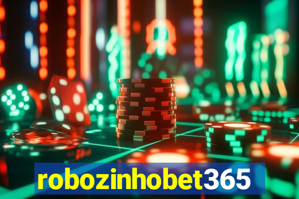 robozinhobet365