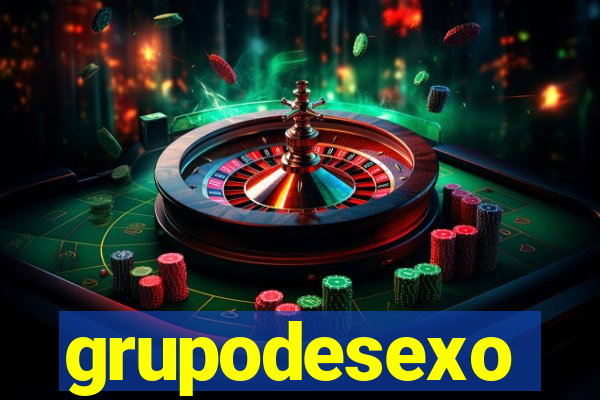 grupodesexo