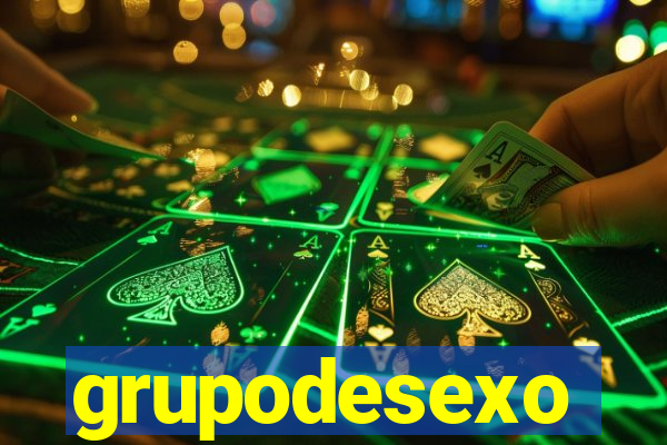 grupodesexo