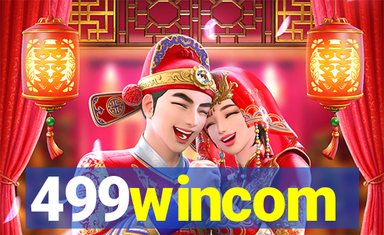 499wincom