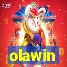 olawin