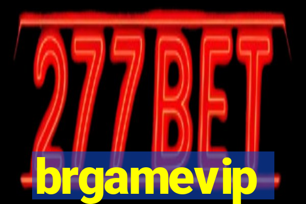 brgamevip