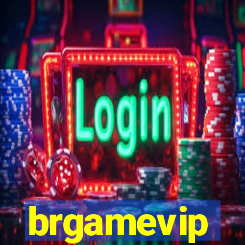 brgamevip