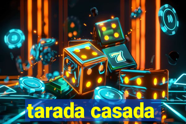 tarada casada