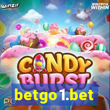 betgo1.bet