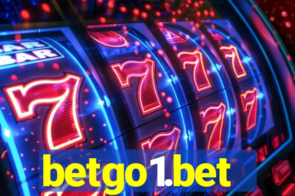 betgo1.bet